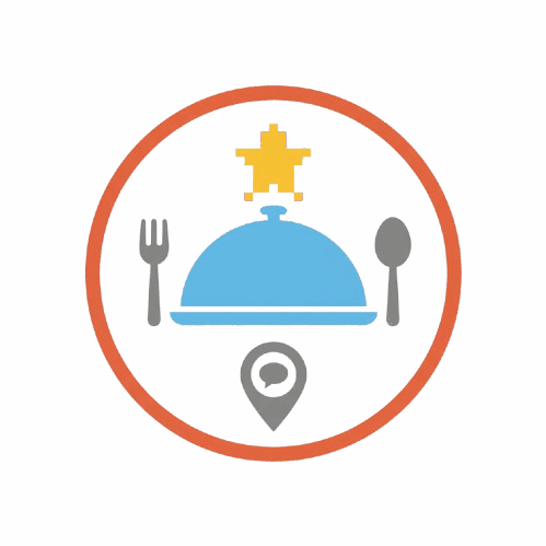 Canteen 411 โ Food Reviews, Dining Guides & Local Eats